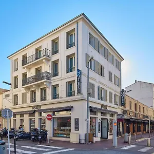 https://hotel-des-congres-et-festivals.fr-provencehotel.com